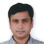 Mr. Dinesh Kumar