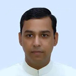 Mr. Rohit Gupta